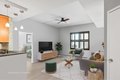 Additional image 4 of 1787 Madison Ave Apt 614, Manhattan, NY, 10035