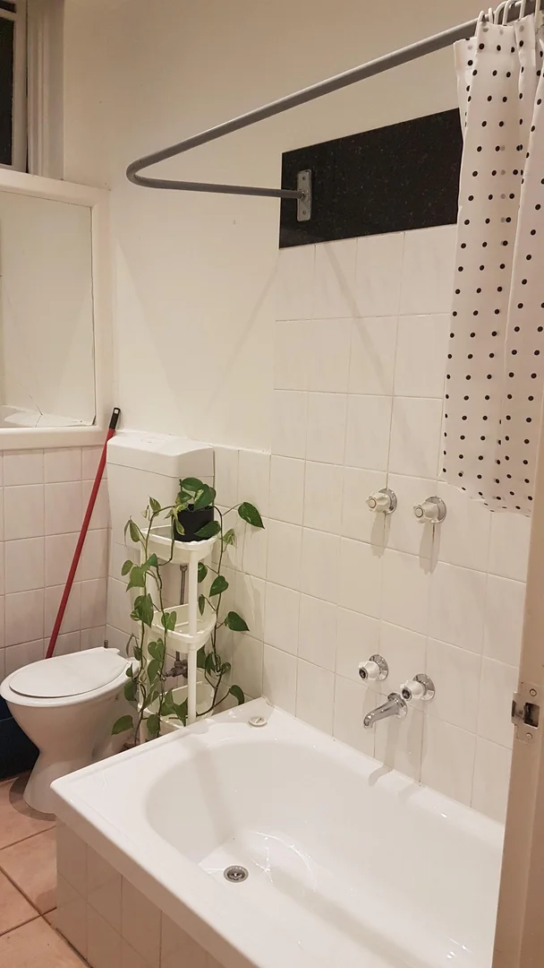 Additional image 11 of 16/92 Grey Street, St Kilda VIC 3182