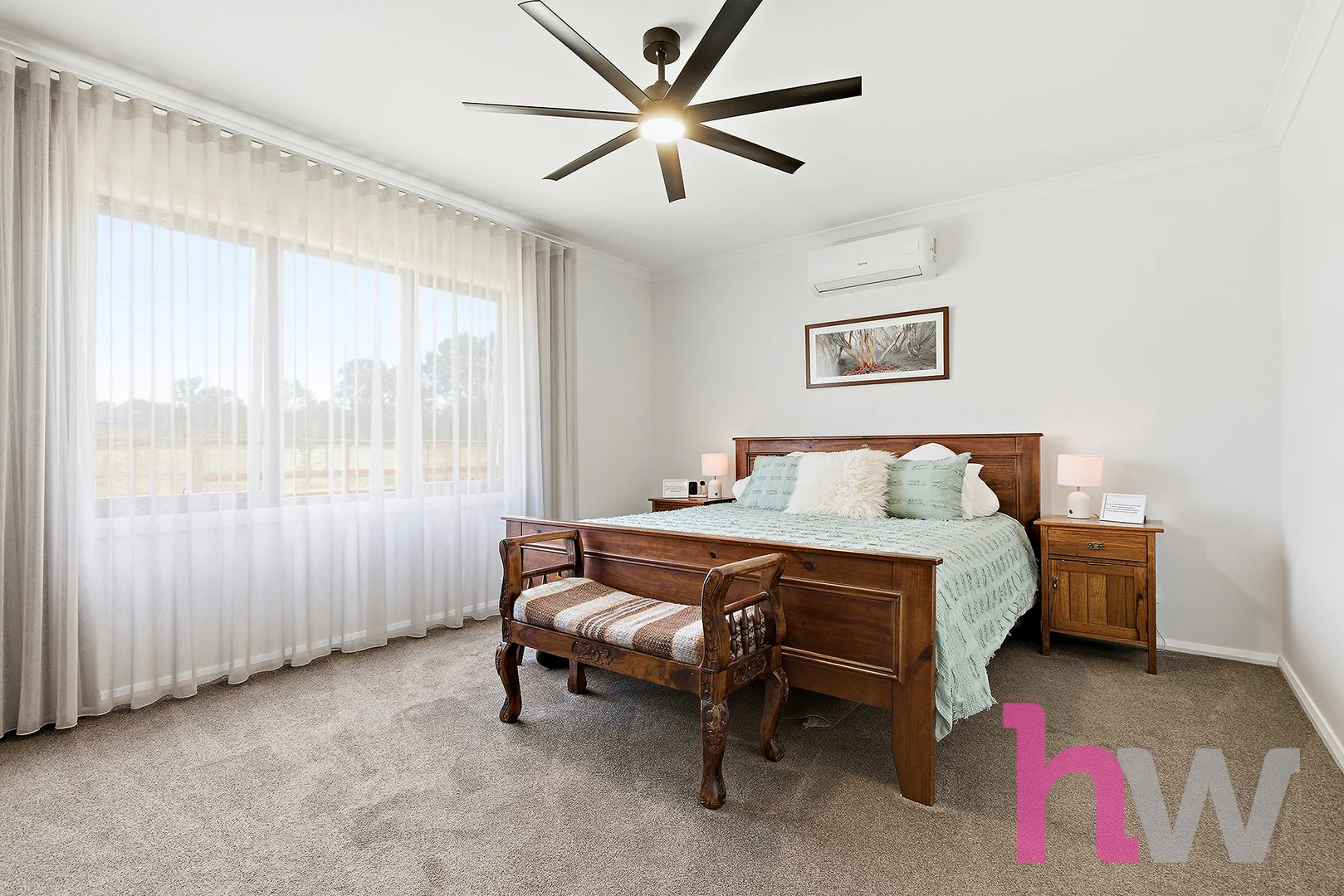 Additional image 17 of 6 Eucalypt Road, Inverleigh VIC 3321