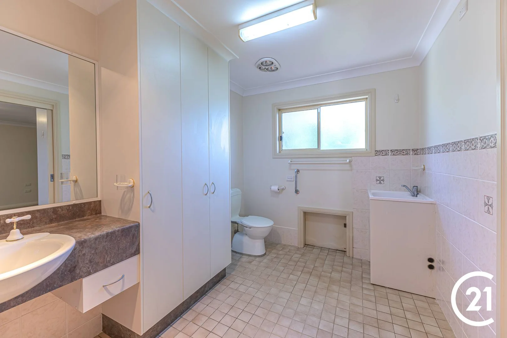 Additional image 20 of 8 Koala Place, Forbes NSW 2871