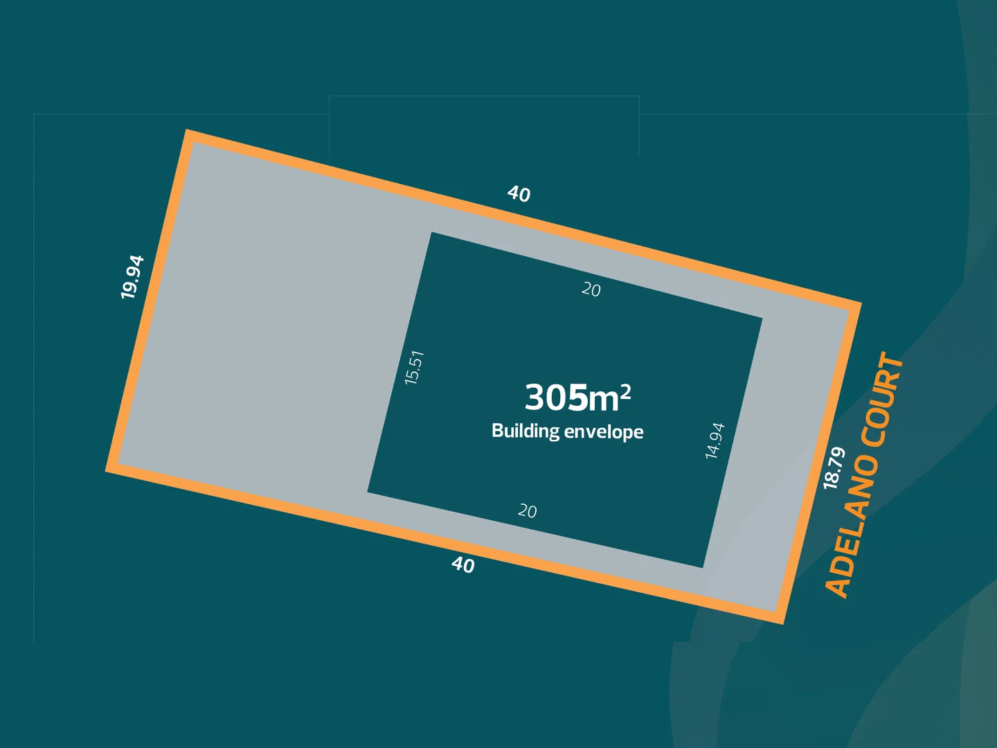 Additional image 2 of Lot 1013, Adelano Court, Hidden Valley VIC 3756