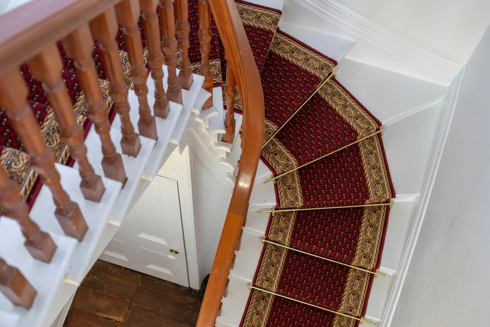 Additional image 32 of 6-8 Powlett Street, Kilmore VIC 3764