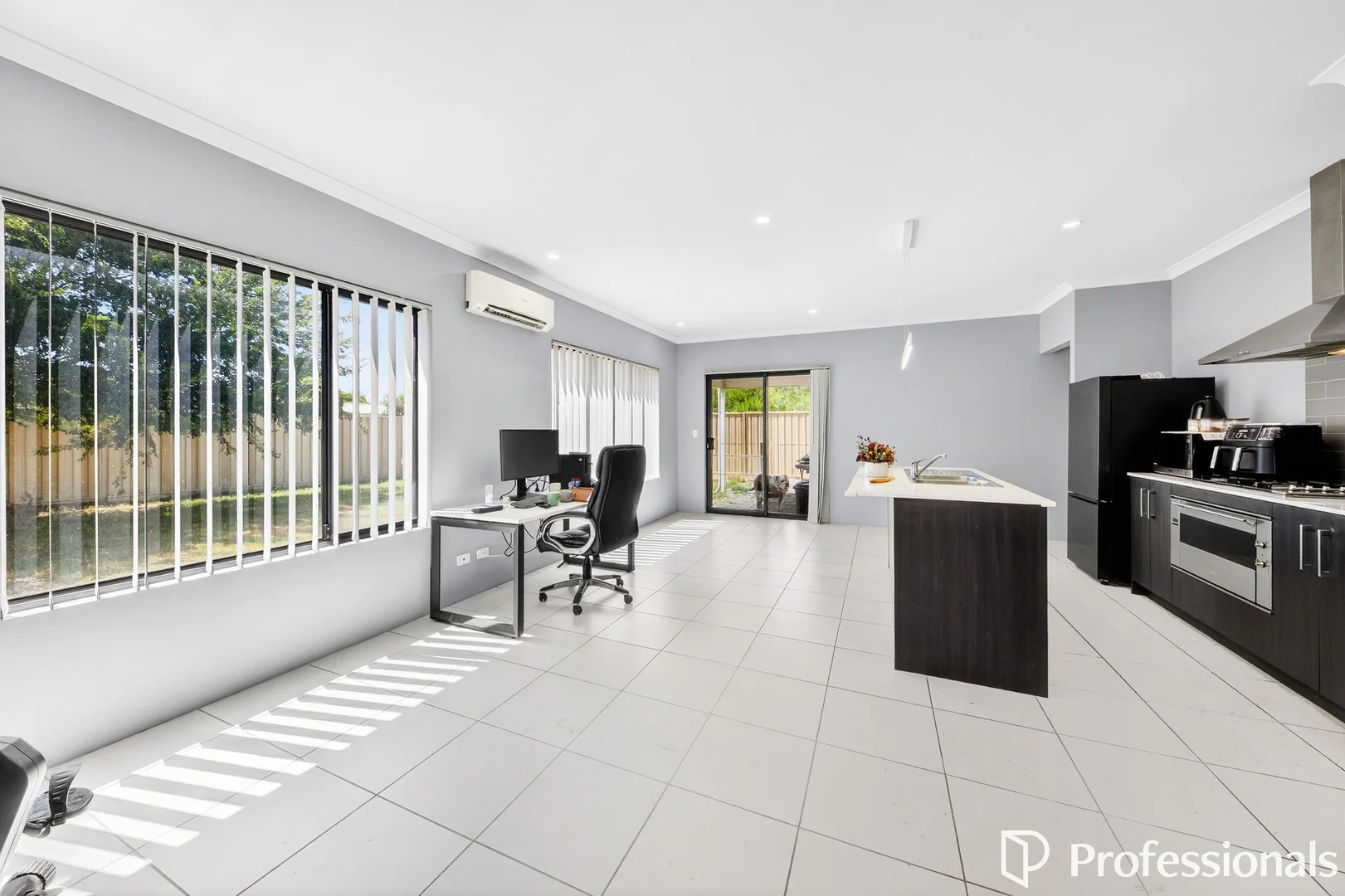 Additional image 7 of 17B Rhone Place, Beechboro WA 6063