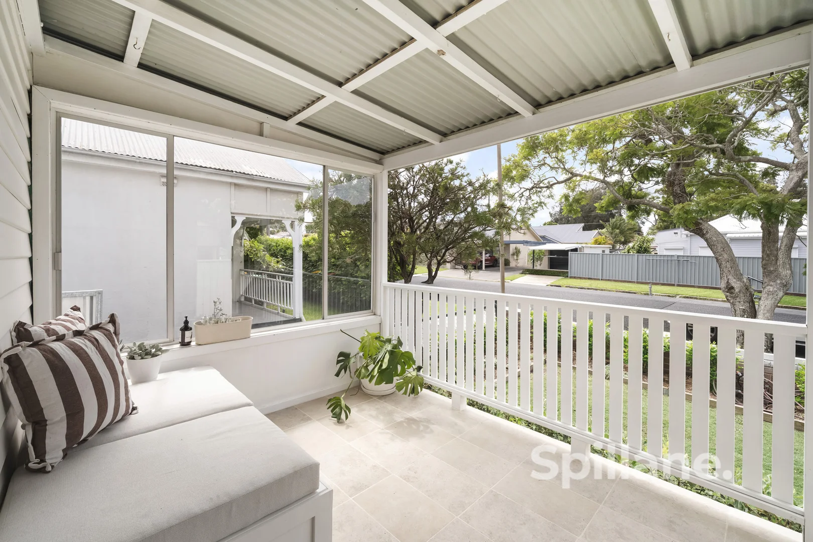 Additional image 17 of 7 Edward Street, Georgetown NSW 2298