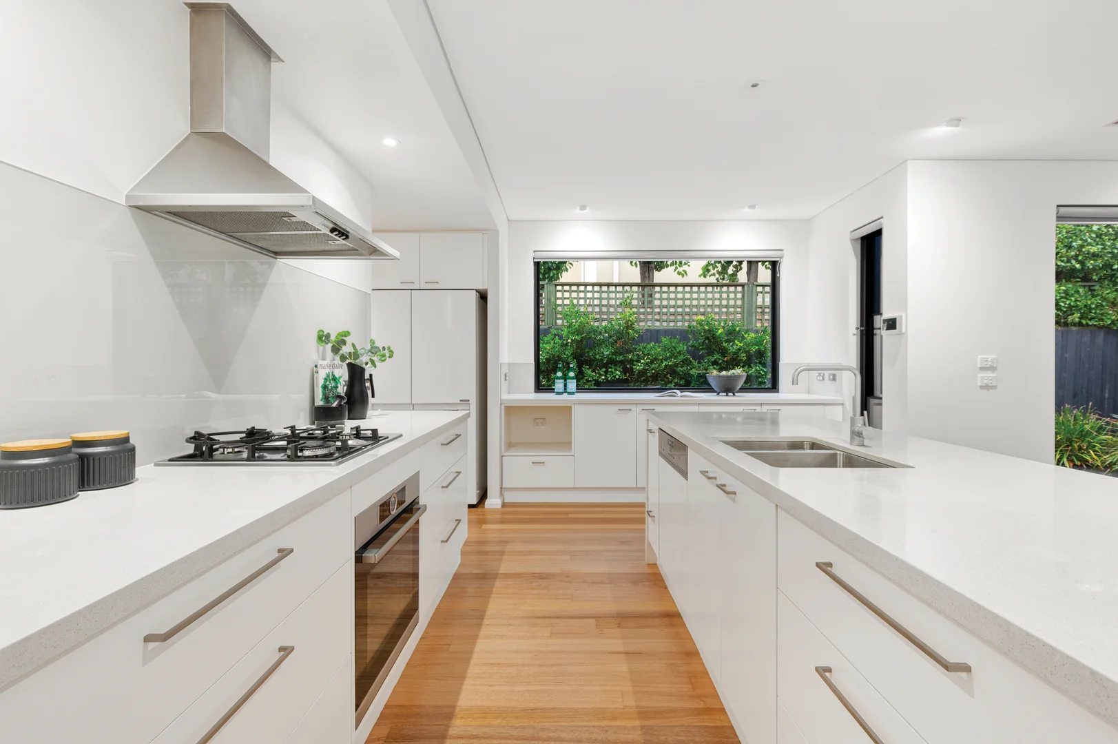 Additional image 3 of 18B Campbell Street, Brighton VIC 3186