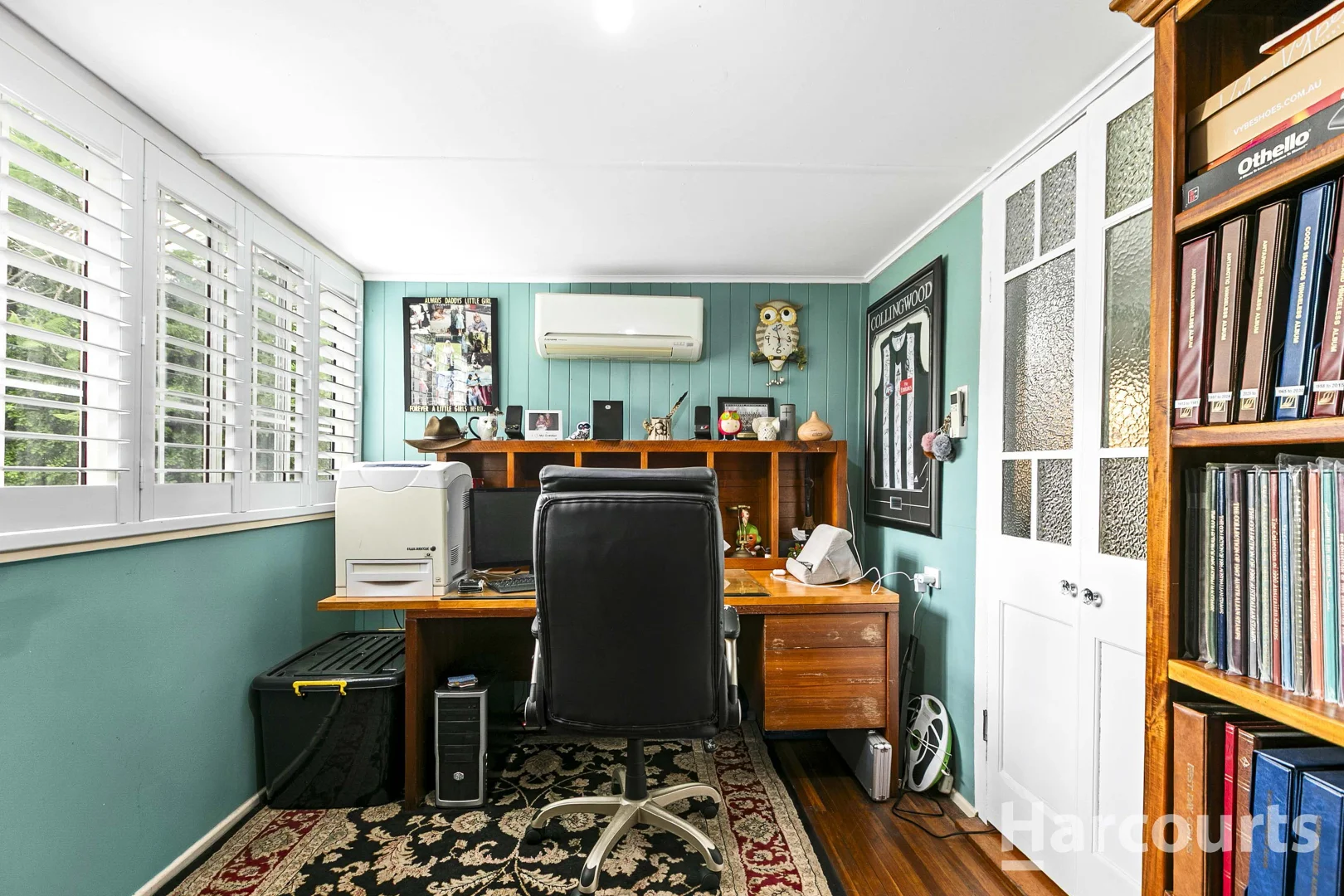 Additional image 16 of 85 Fort Street, Maryborough QLD 4650