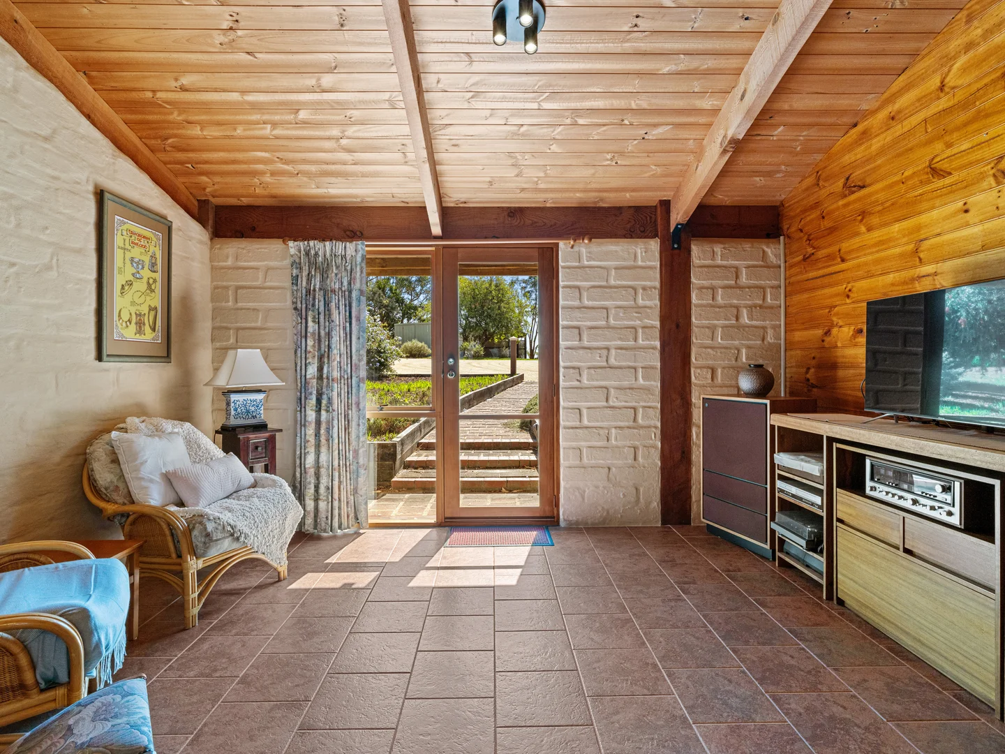 Additional image 18 of 10 Iluka Close, Yanakie VIC 3960