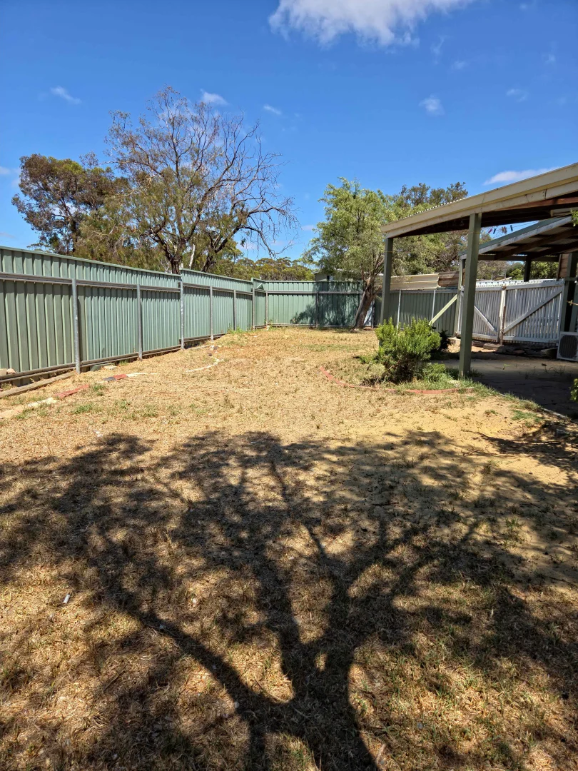 Additional image 8 of 88 Spence, Ravensthorpe WA 6346