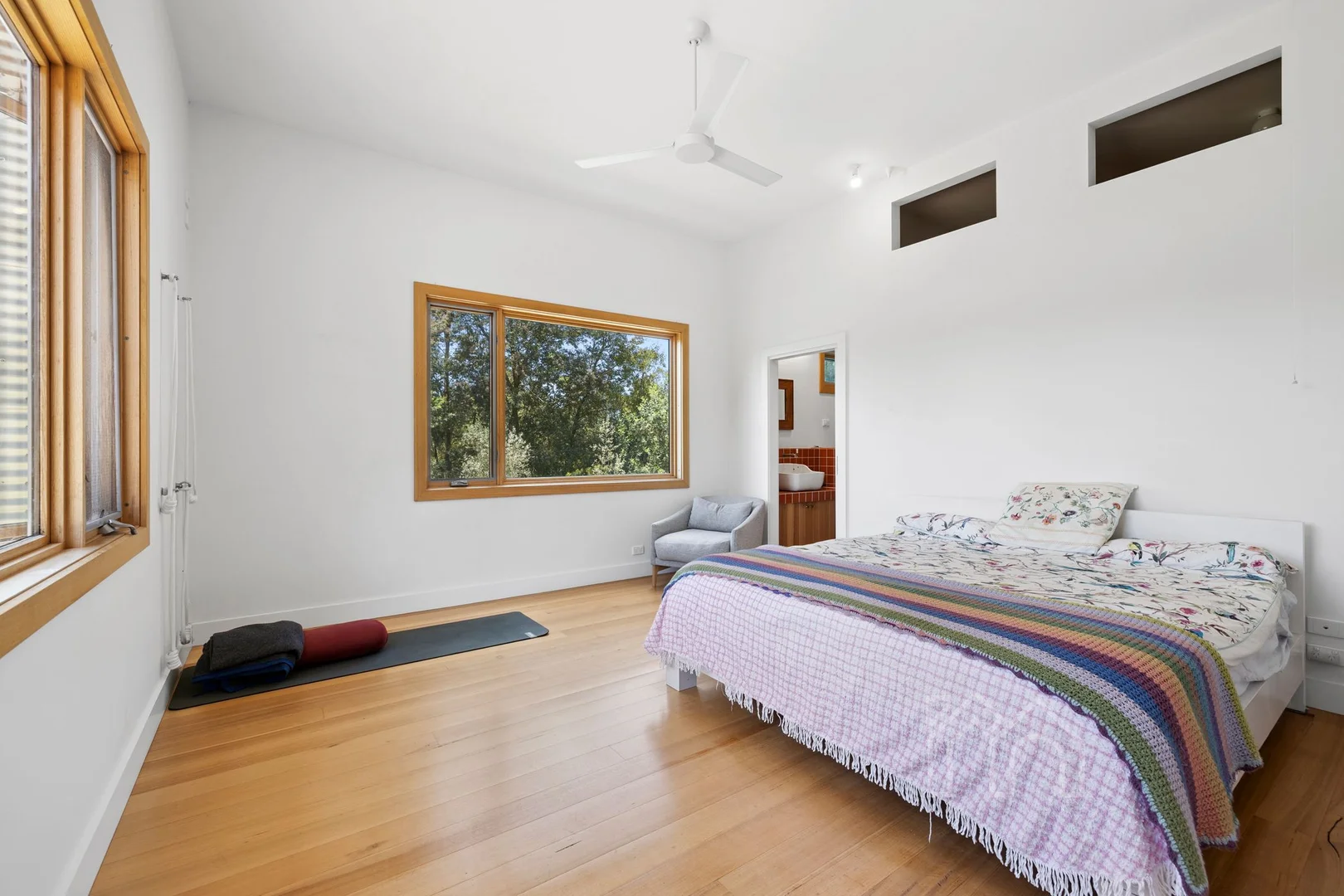 Additional image 14 of 4 Manna Lane, Trentham VIC 3458