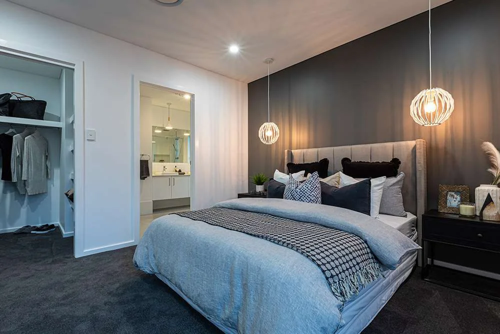 Additional image 13 of Lot 4 Cashman Rd, Ulladulla NSW 2539