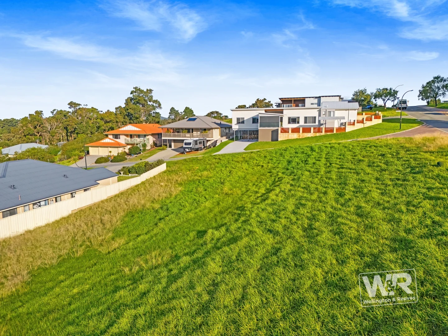 Additional image 9 of 13 Houghton Boulevard, Bayonet Head WA 6330