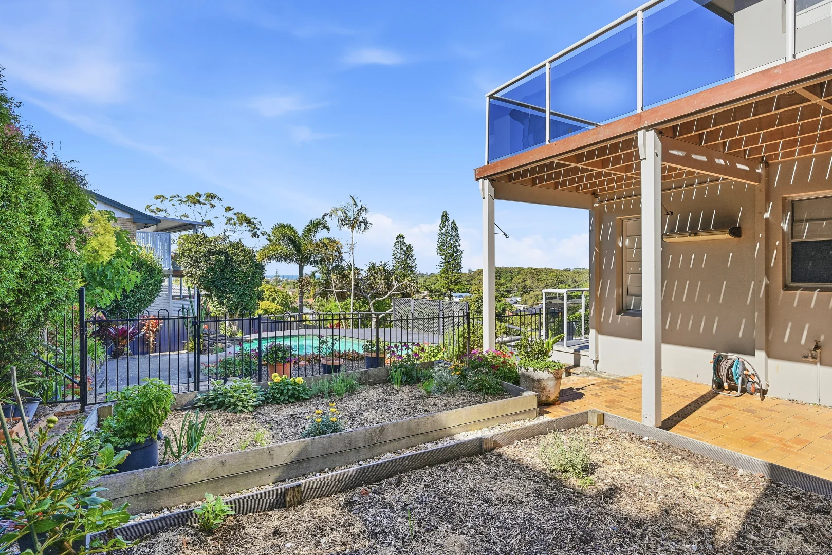 Additional image 26 of 29 Bellevue Drive, Port Macquarie NSW 2444