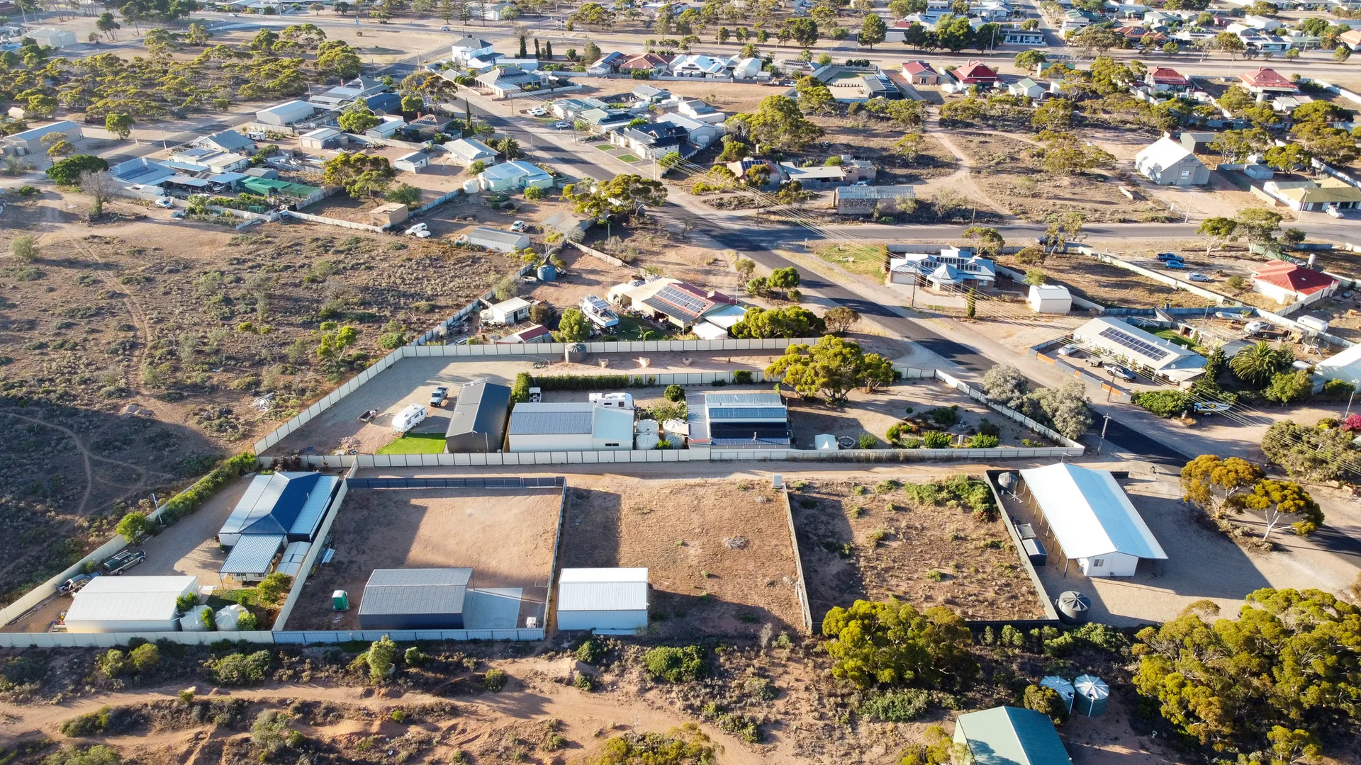 Additional image 25 of 18 Kimba Road, Cowell SA 5602