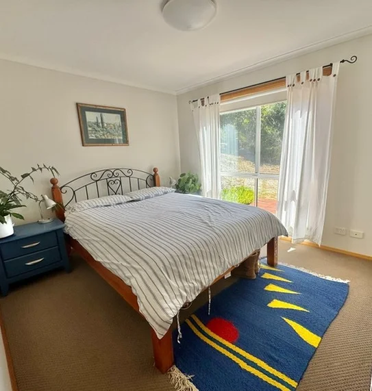 Additional image 20 of 5c Glovers Road, Deep Bay TAS 7112