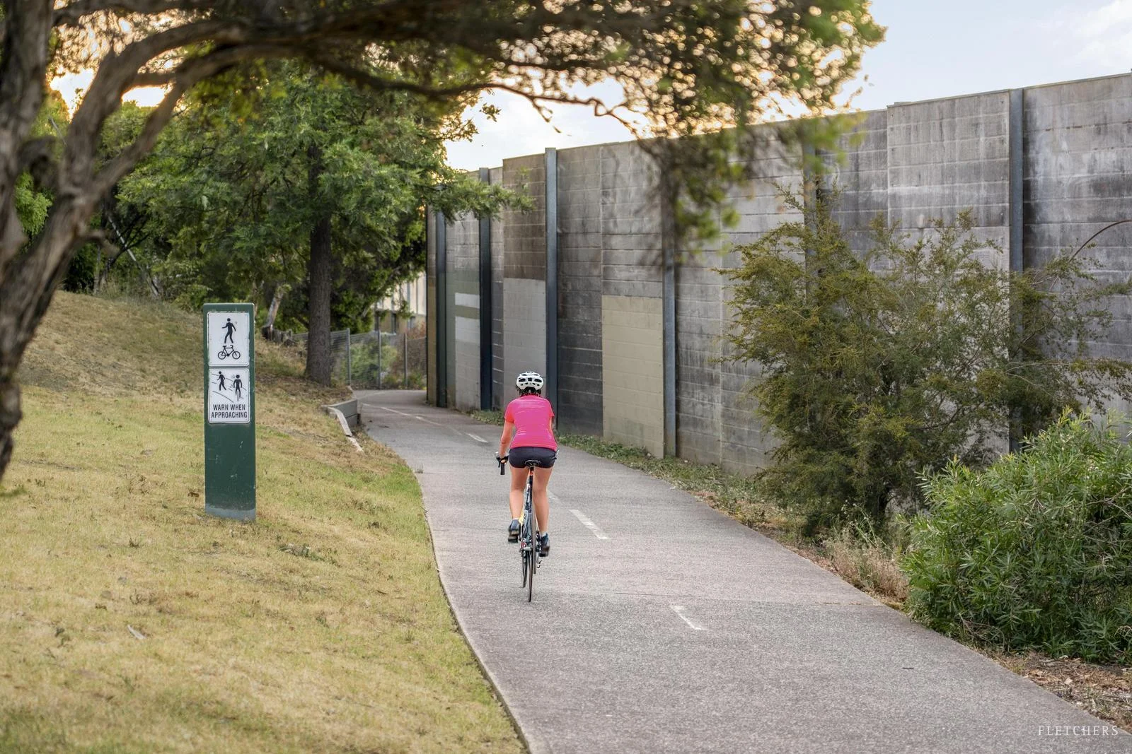 Additional image 21 of 16A Orion Street, Balwyn North VIC 3104