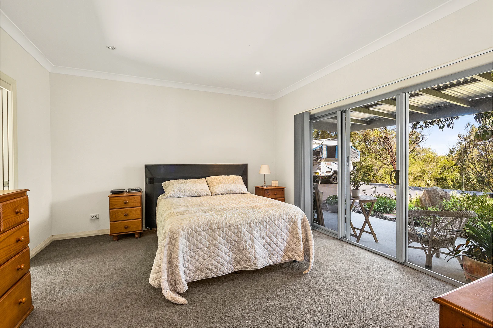 Additional image 7 of 32 Larkins Lane, Yallah NSW 2530