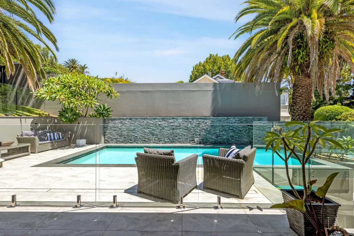 Additional image 35 of 42 Curzon Road, New Lambton NSW 2305