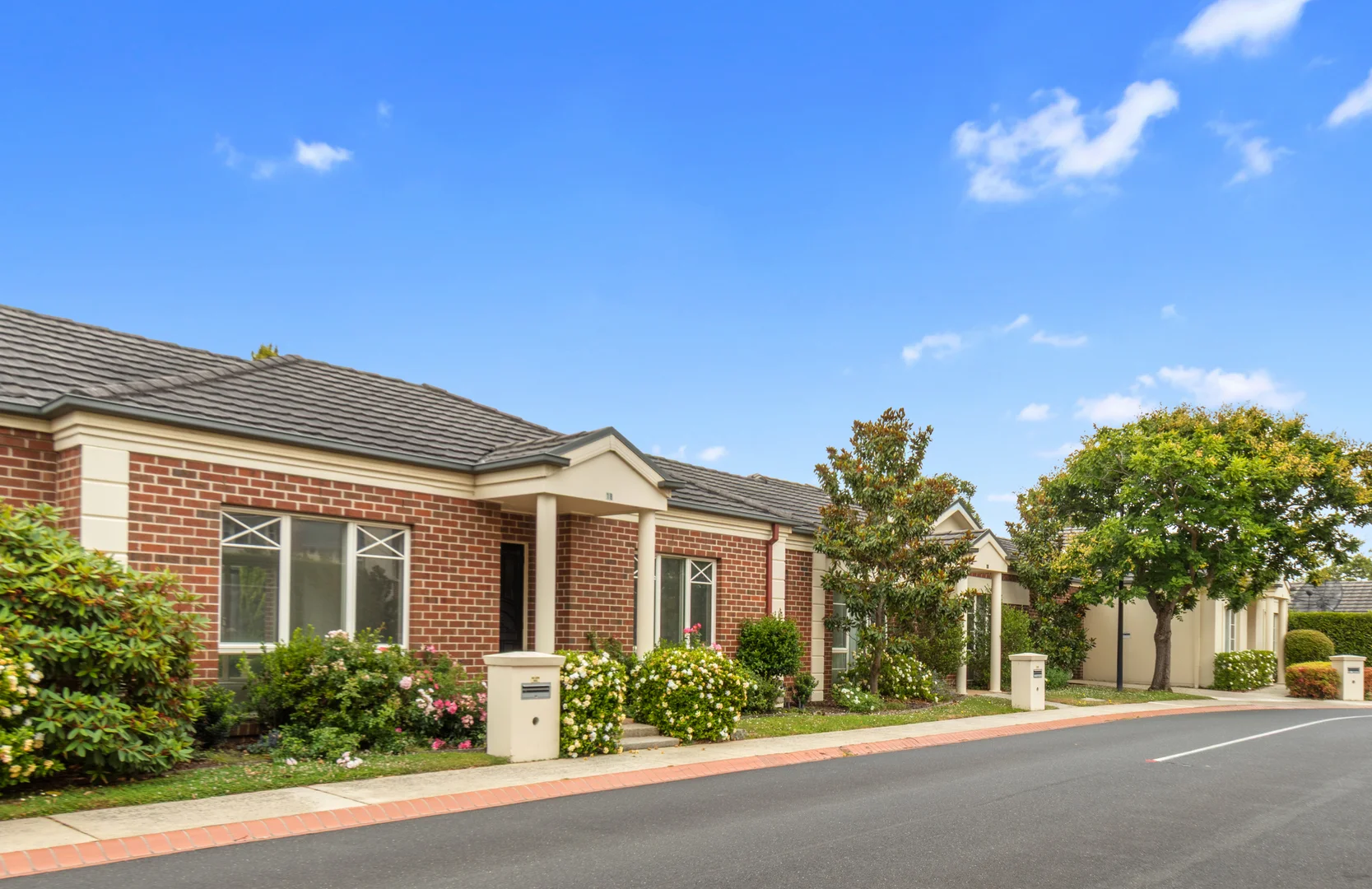 Additional image 2 of 18/37-43 Victoria Street, Doncaster VIC 3108