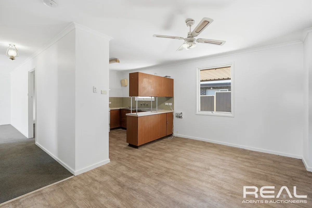 Additional image 9 of 7 Burford Street, Elizabeth Downs SA 5113