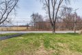 Additional image 42 of 243 Union St, Montgomery, NY, 12549