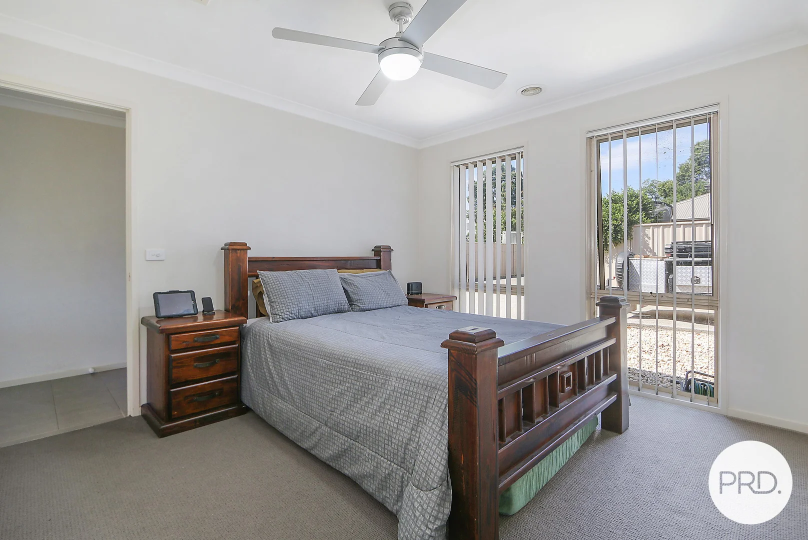 Additional image 7 of 2/774 Centaur Road, Hamilton Valley NSW 2641