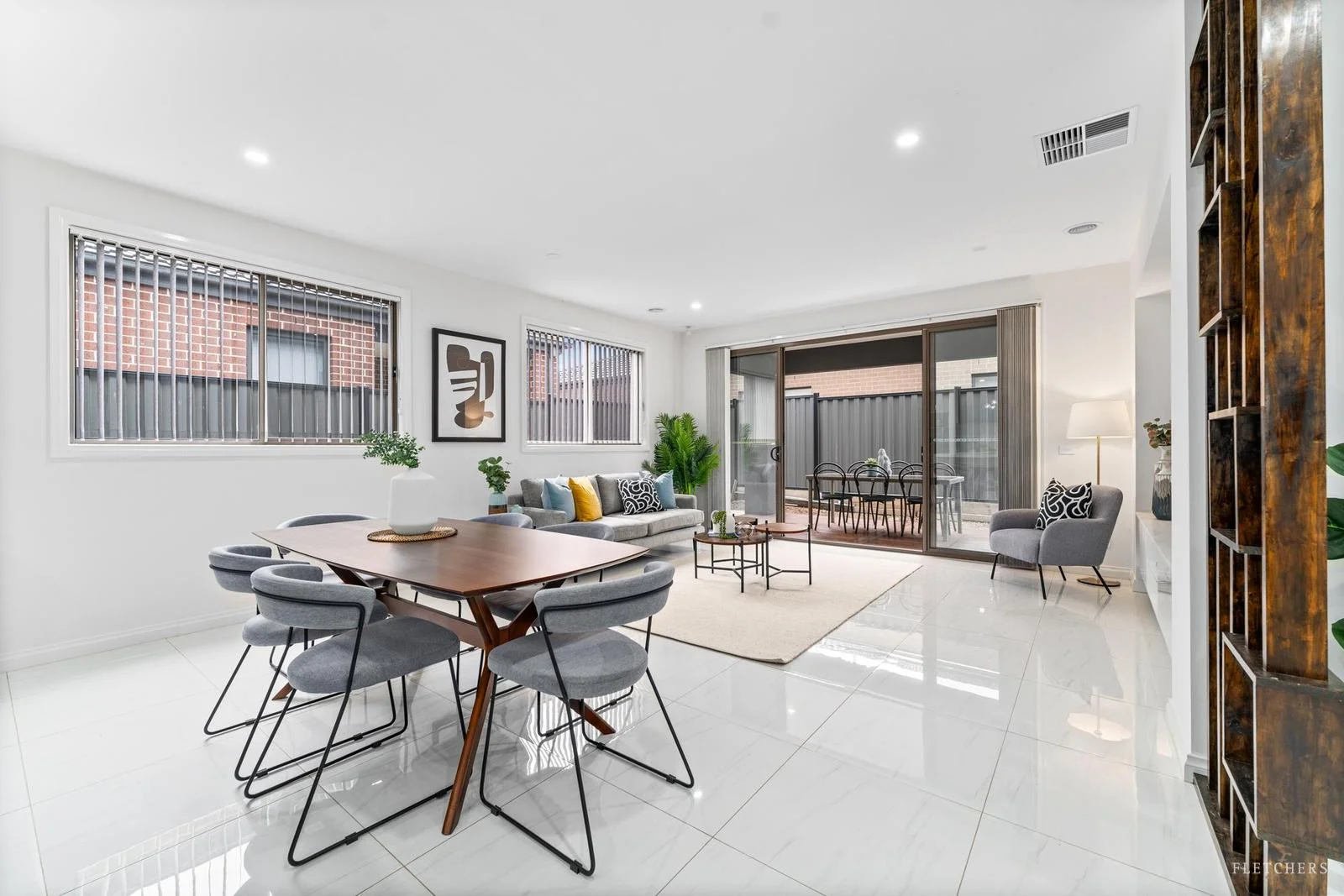 Additional image 10 of 20 Weldon Street, Tarneit VIC 3029