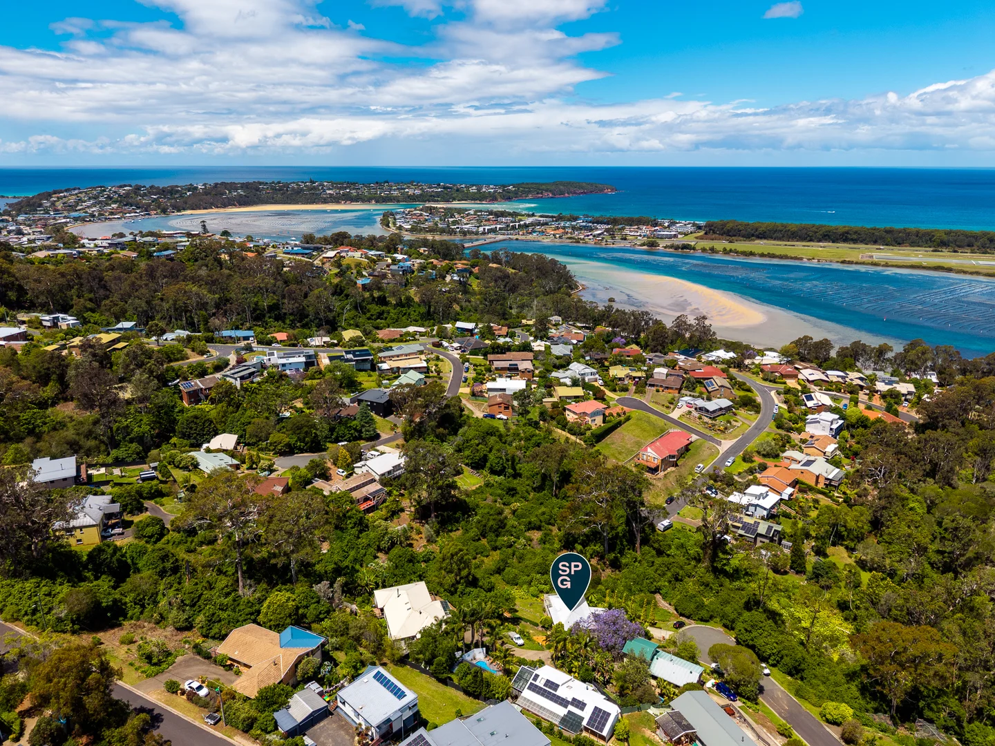 Additional image 26 of 19 Kiama Place, Merimbula NSW 2548