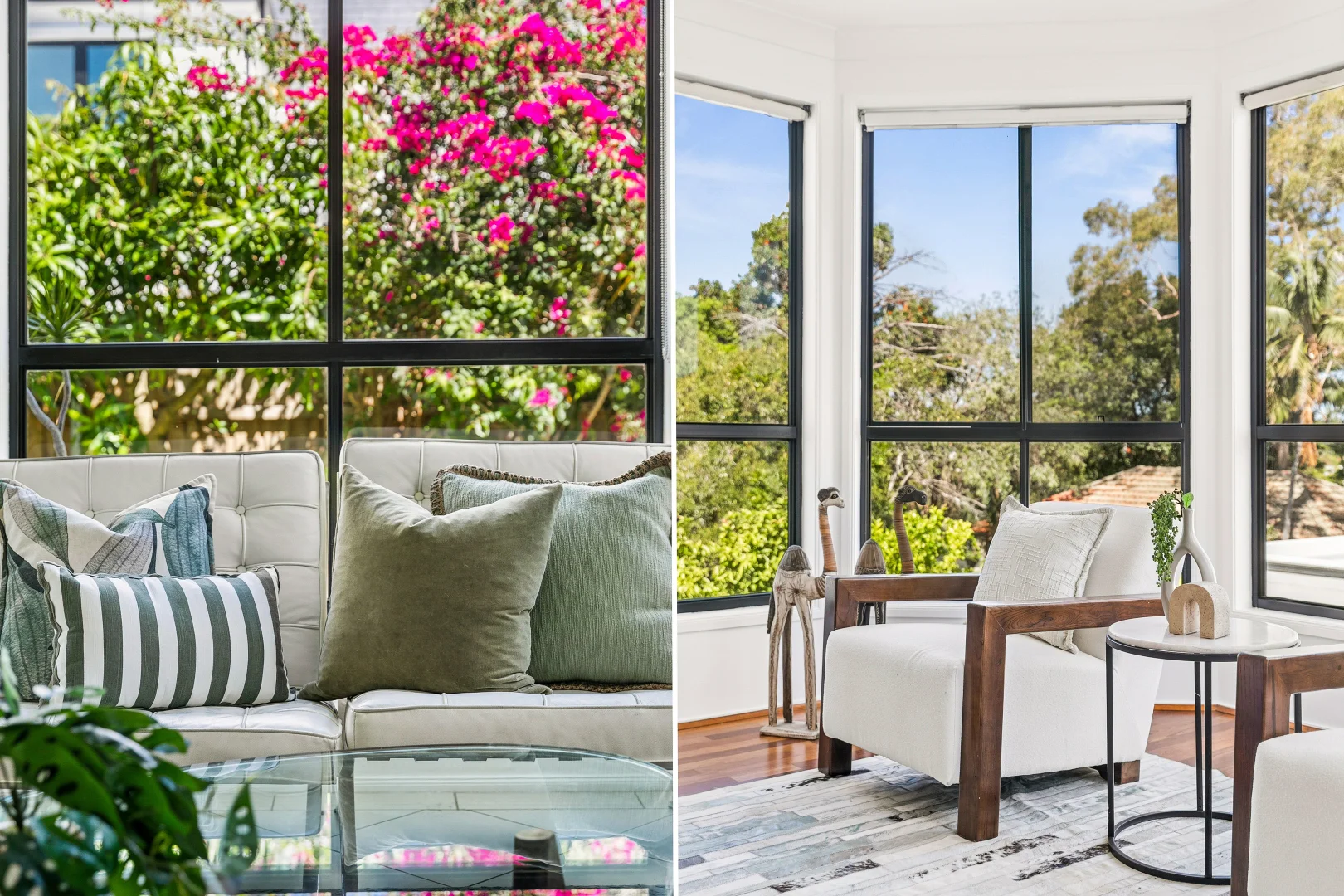 Additional image 4 of 7 MacArthur Avenue, Strathfield NSW 2135