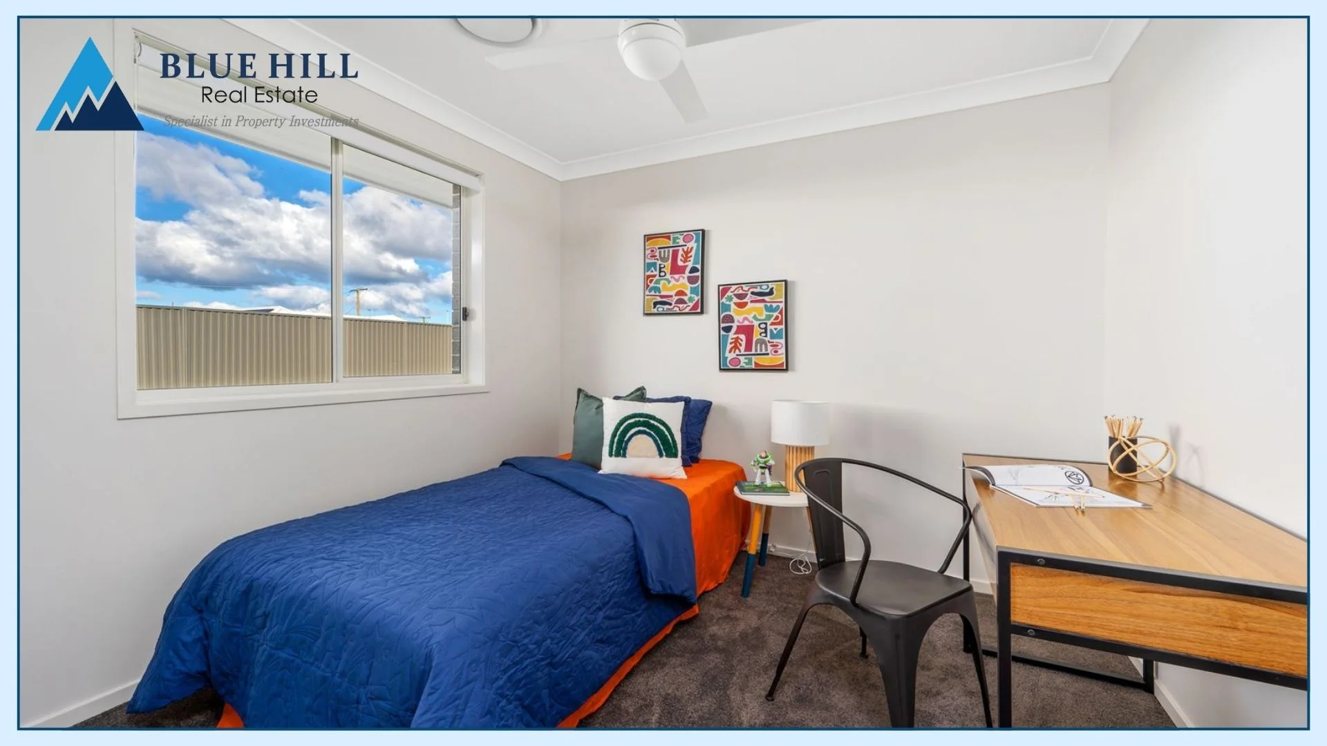 Additional image 12 of Heatherbrae NSW 2324