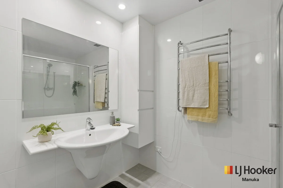 Additional image 17 of 18/27 Cunningham Street, Kingston ACT 2604