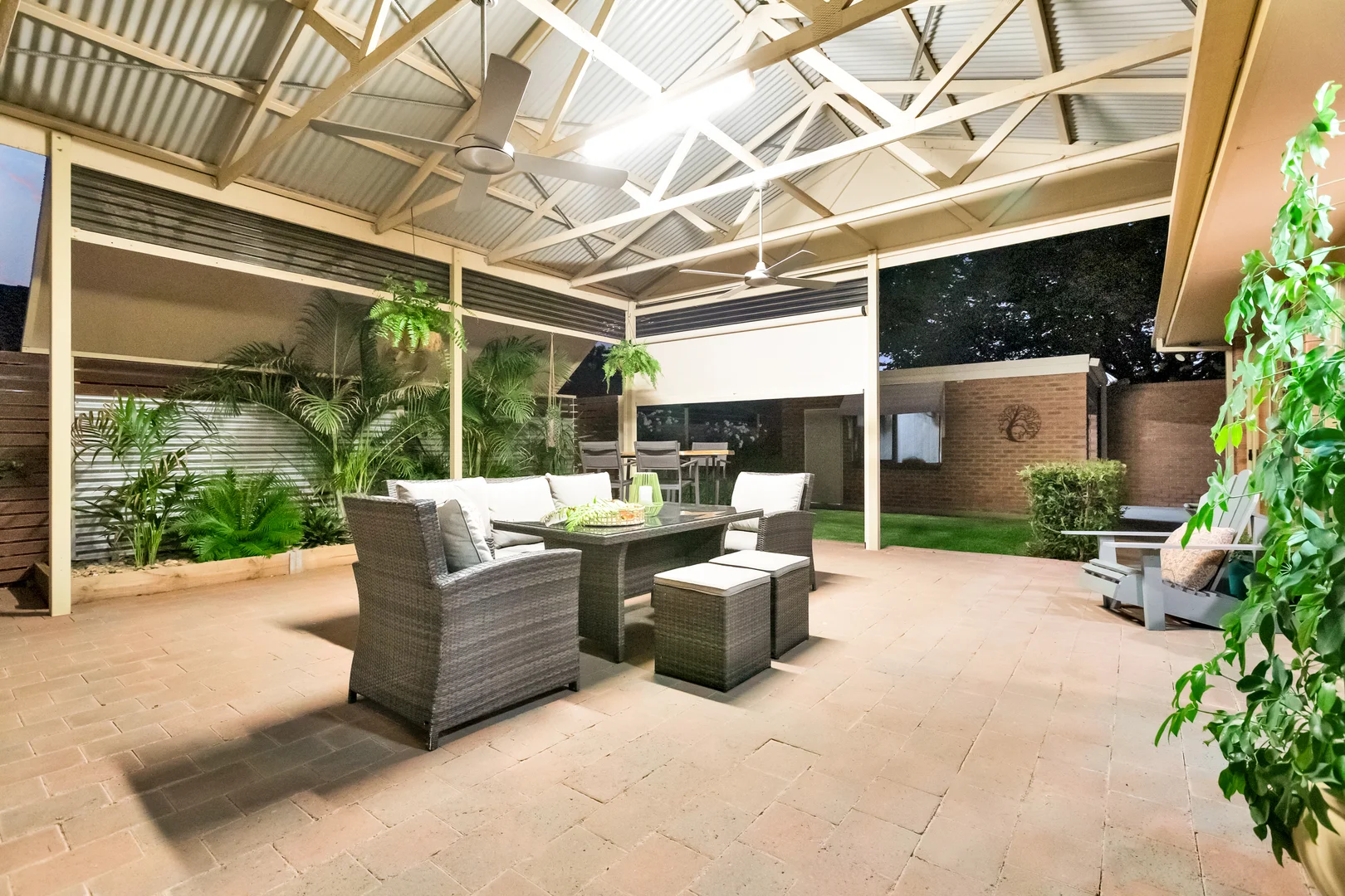 Additional image 28 of 9 Popular Alm Court, Mildura VIC 3500