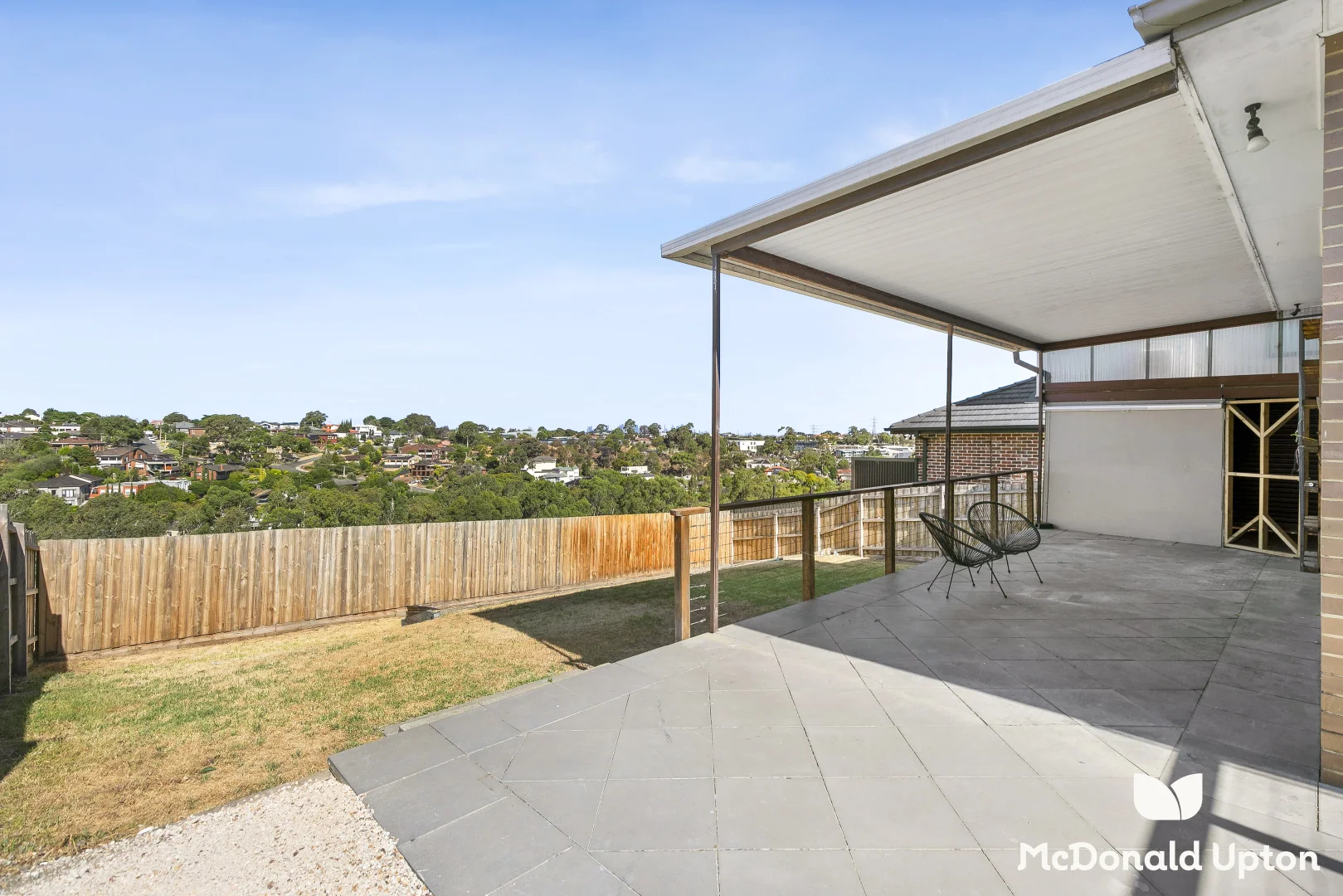 Additional image 7 of 16 Craig Street, Keilor East VIC 3033