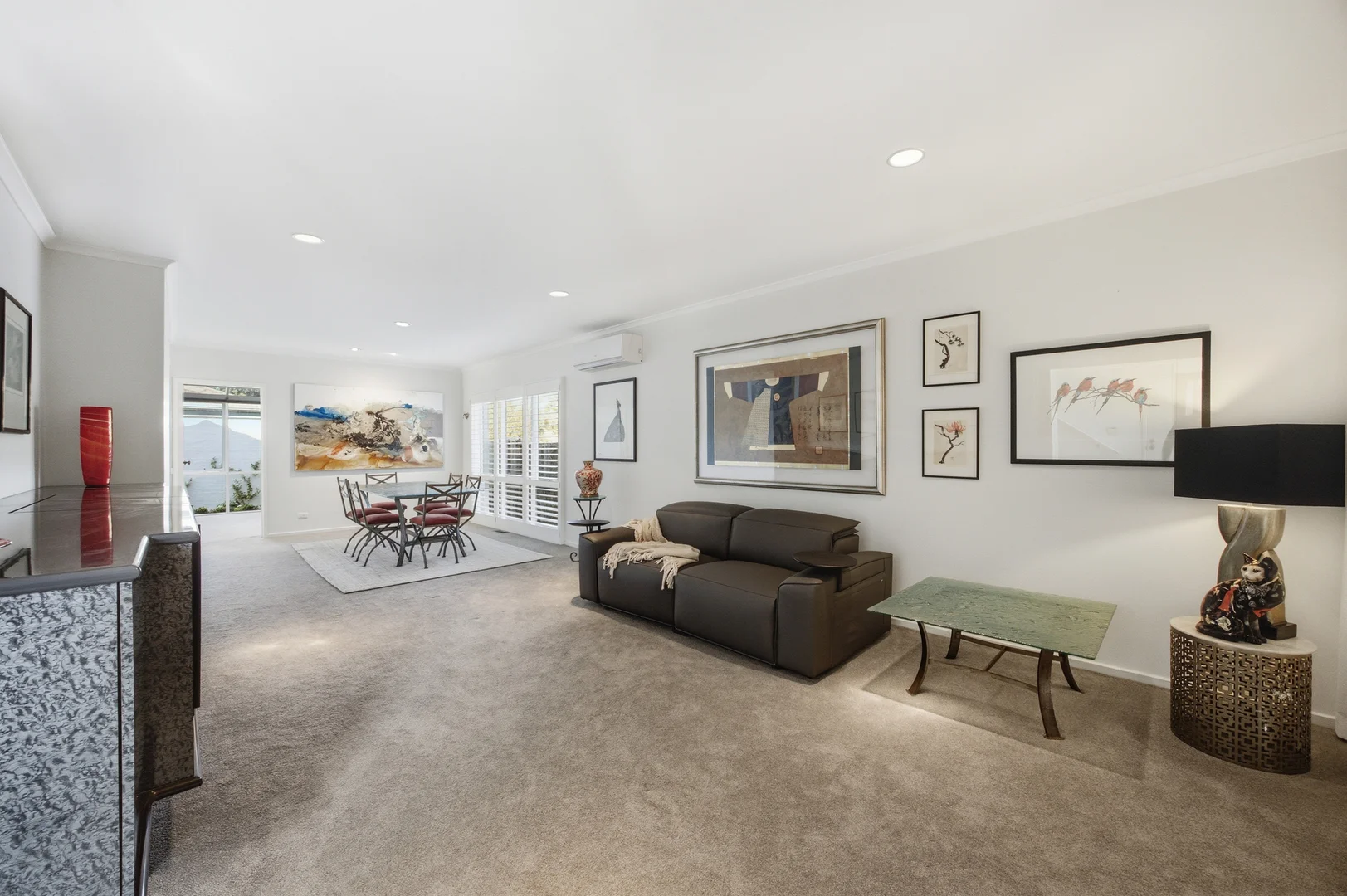 Additional image 2 of 1/16 First Street, Black Rock VIC 3193