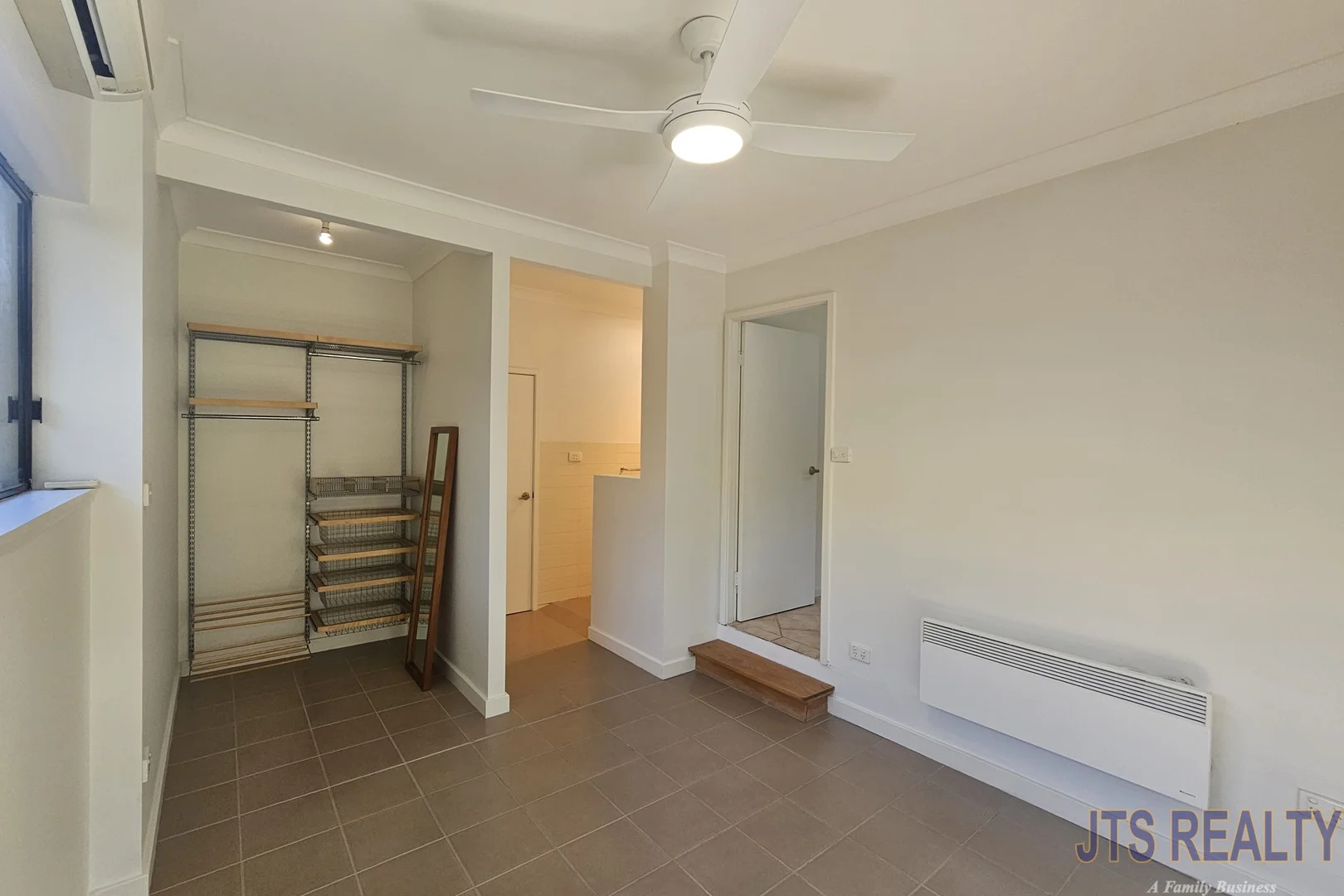 Additional image 11 of 22 McClintock Drive, Muswellbrook NSW 2333