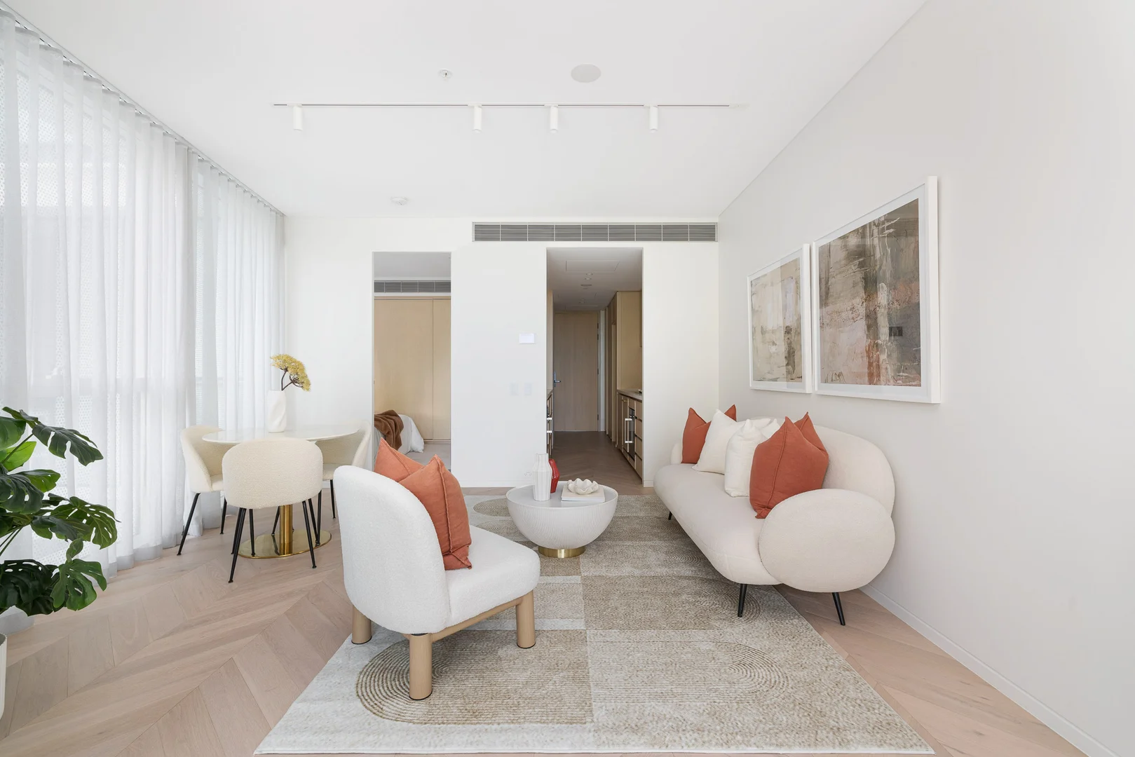 Additional image 5 of 304/168 Walker Street, North Sydney NSW 2060