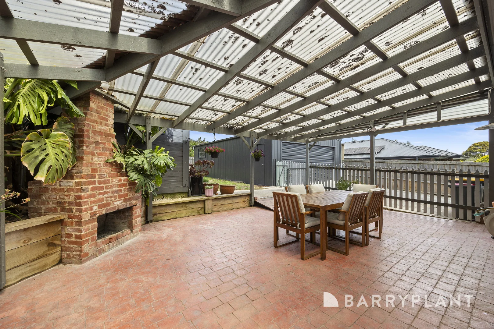 Additional image 19 of 15 Hawkins Street, Korumburra VIC 3950