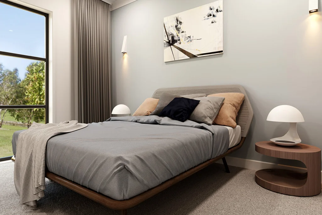 Additional image 5 of 81 Grafton Street, Glengarry VIC 3854