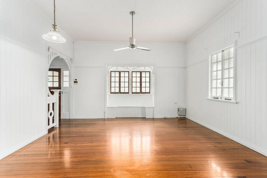 Additional image 8 of 17 Kendall Street, East Ipswich QLD 4305