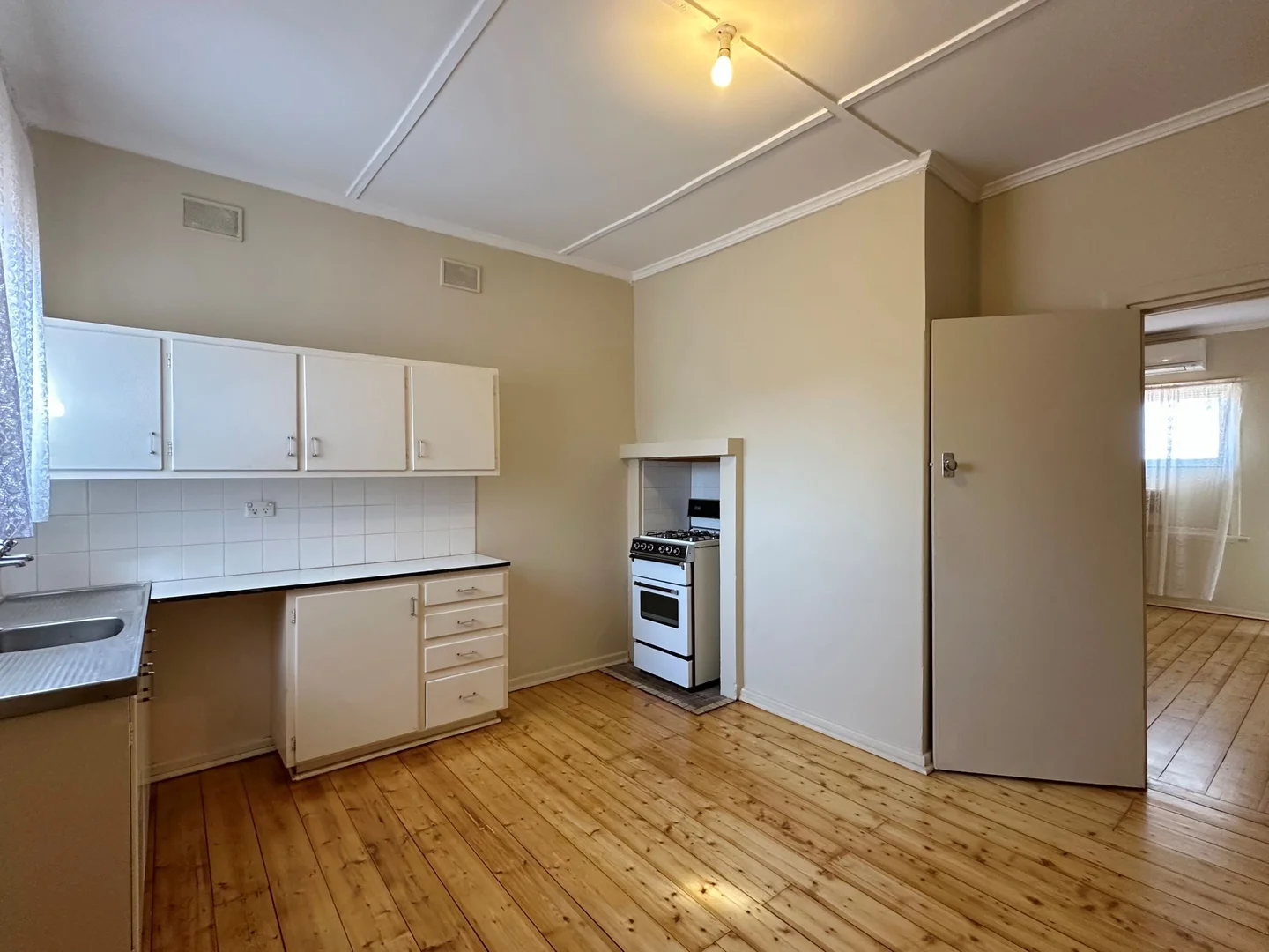 Additional image 7 of 18 Gadd Ave, Crystal Brook SA 5523