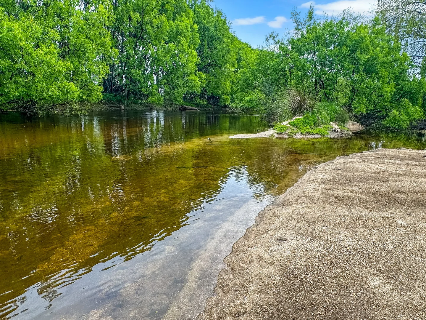 Additional image 19 of Lot 1 Binalong Bay Road, St Helens TAS 7216