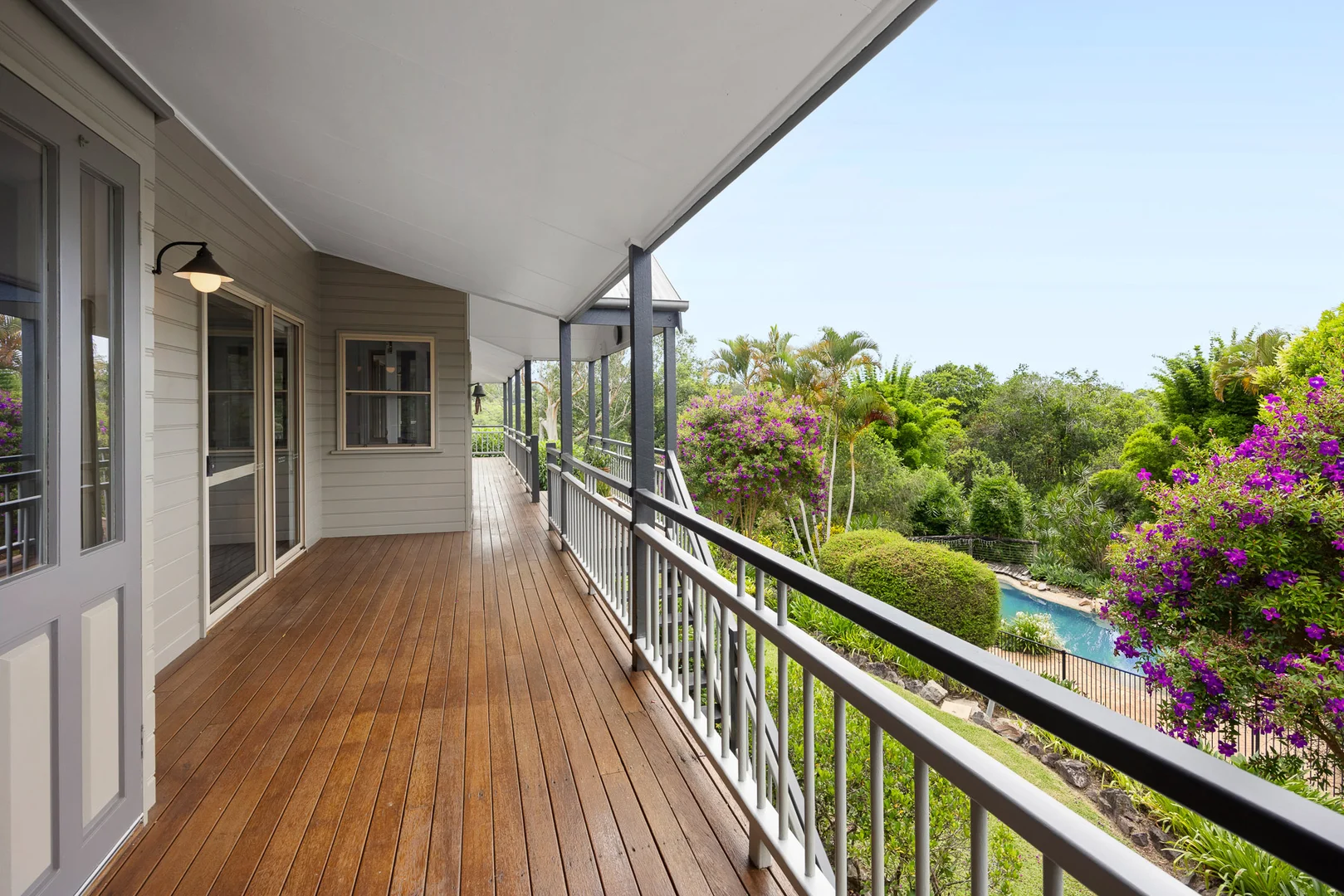 Additional image 17 of 105 Sunrise Road, Eumundi QLD 4562