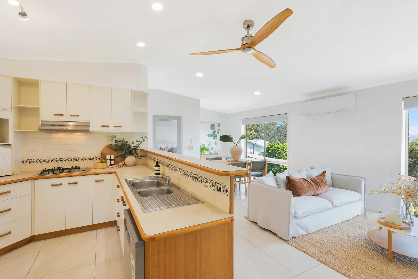 Additional image 9 of 10 Lakewood Drive, Merimbula NSW 2548