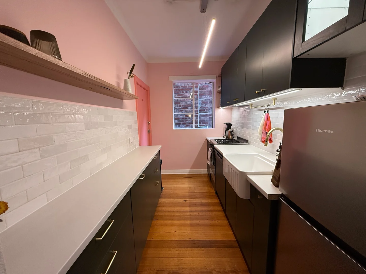 Additional image 2 of 7/2 Southey Street, Elwood VIC 3184