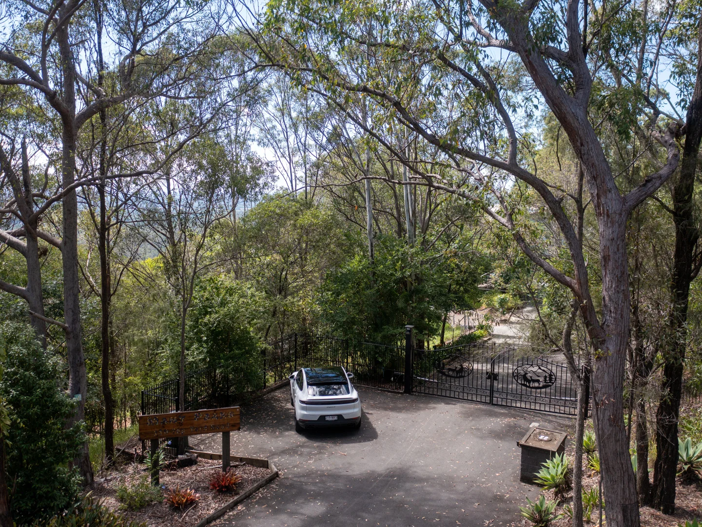 Additional image 16 of 98-114 Top Yard Road, Wamuran Basin QLD 4512