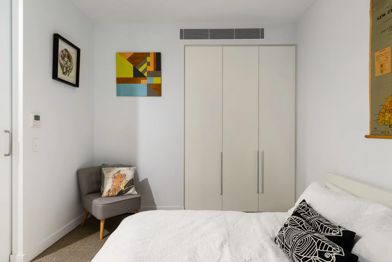 Additional image 18 of 2004/1 Metters Street, Erskineville NSW 2043