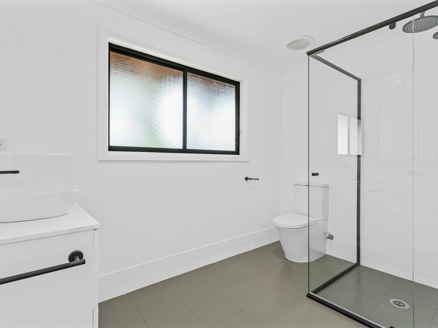 Additional image 31 of 9 Earle Court, Tallai QLD 4213