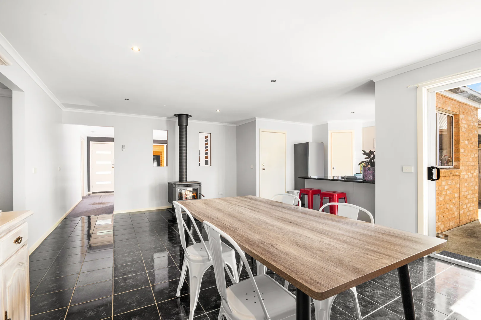 Additional image 4 of 7 Imperial Way, Bannockburn VIC 3331