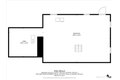 Additional image 37 of 5 Mount Pleasant Rd, Newtown, CT, 06470