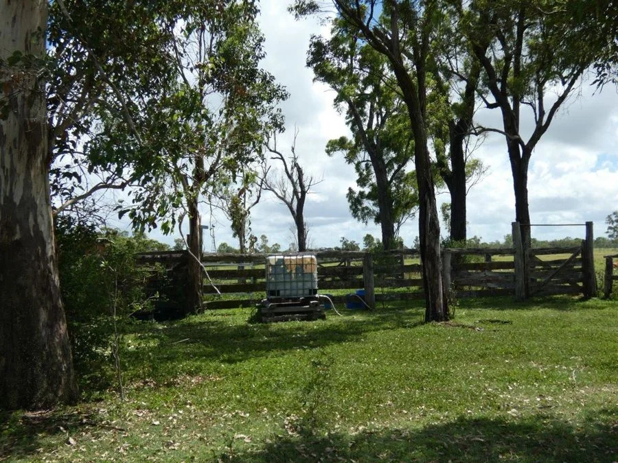 Additional image 9 of 277 Bushlands Road, Bororen QLD 4678