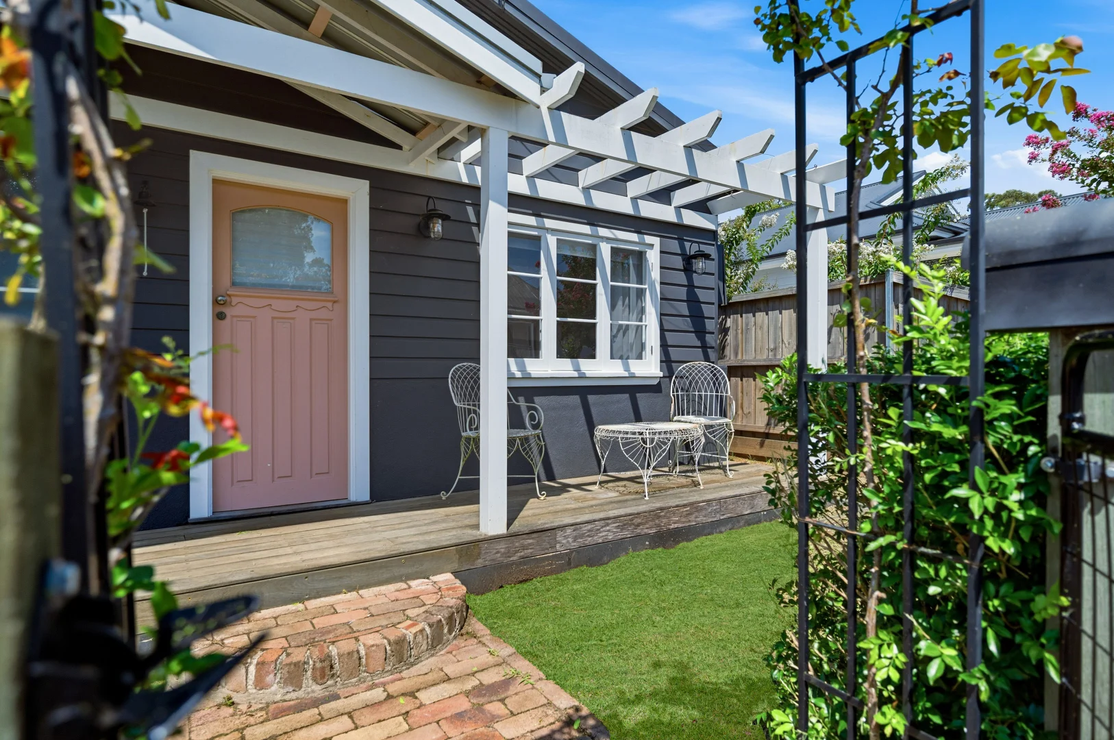 Additional image 3 of 37 Chellaston Street, Camden NSW 2570